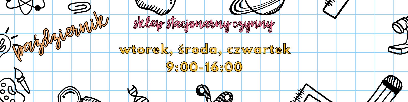 slider październik