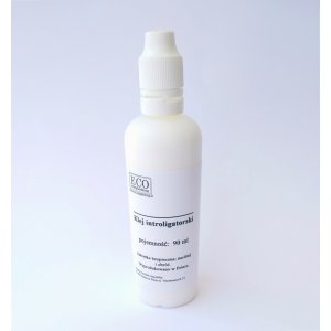 Klej introligatorski Eco Scrapbooking